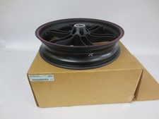 NEW Genuine Buell OEM Piranha Front Wheel G0110.02A8BYDC picture