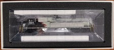 *Rare* HO Scaletrains Rivet Counter GE AC44C6M Norfolk Southern #4002 DCC Ready picture