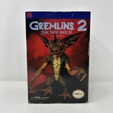 NECA Gremlins 2 The New Batch picture