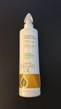 One N Only Argan Oil Smoothing Styling Cream 10oz picture