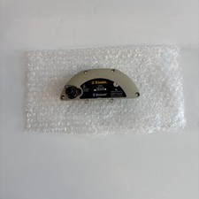 Trimble 5800 GPS Data Collector 450-470 MHz P/N 53620-46  picture