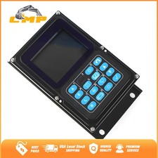 Monitor 7835-12-1005 7835-12-1008 7835-12-1014 For Komatsu PC200-7 PC300-7 picture