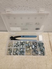 Oetiker (18500057) 100+ Piece Service Kit picture
