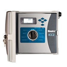 New Hunter ICC 2-PL Controller picture
