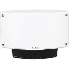 Axis Communications D2110-VE (01564-001) Security Radar Sensor picture