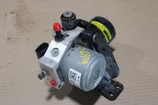 2017-2020 Hyundai Ioniq Anti-Lock Brake Pump Assembly OEM picture