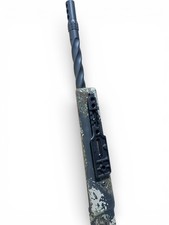 Horizon Arca Picatinny Hybrid Short Rail Bandit Vandal Venatic by J&A Outdoors picture