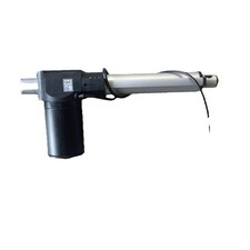 Merits Vision Super Heavy Duty TILT ACTUATOR ￼ FD24-F3-323.473-C22 picture