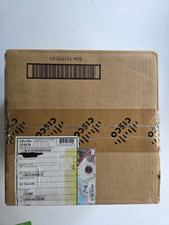 Cisco Catalyst Omnidirectional Ceiling-Mount Antenna – 2.4GHz & 5/6GHz C-ANT9101 picture