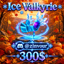 Roblox Limited Valkyrie Helm (LIMTED) picture