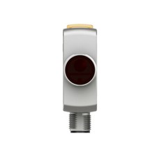 BANNER Q4XFPCOD310-Q8-REMOTE Rugged Laser Distance Sensor New✦Kd picture
