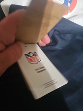 jerseys professional sports You Choose Sport, Team, Player picture