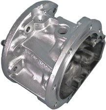 4R100 FORD Transmission Extension Housing 4WD w/Sensor Hole 1998+ picture