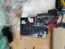 1 Coinco Vantage Vl62r44us00 Bill Acceptor 1/5/10/20 Bills picture
