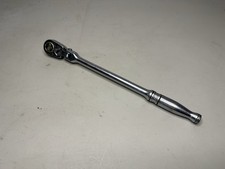 Snap-On F711A 3/8