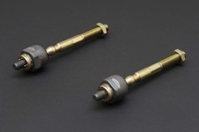 Hardrace Inner Rack Ends (OE Style) for Honda Civic EG picture