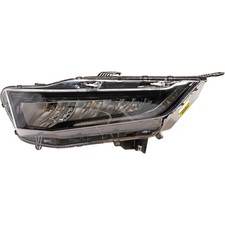 Headlight  Driver Left Side for Honda Odyssey 2023-2025 picture