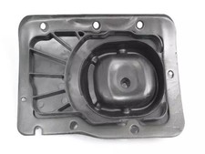Genuine Mopar Floor Pan Cover 52059661AC picture
