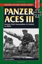 Panzer Aces III  picture