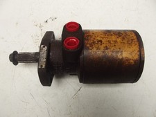 Case 1816b drive motor case 1816c case 1816 picture