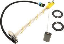Dorman 285-5402 Heavy Duty Fuel Tank Sending Unit fits 1987-2018 Peterbilt picture