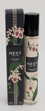 Nest Cardamom Latte Eau De Parfum 8ml/0.27fl.oz. Travel Spray picture