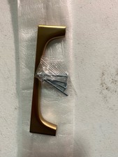Amerock BP37424CZ Merced 5