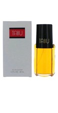 Tabu by Dana 2.3 oz EDC Perfume for Women New In Box picture