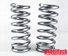 Belltech 2