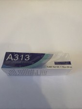 A-313 Vitamin A Retinol Cream With Retinol picture