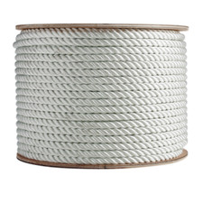 Erin Rope TWN200600 5/8