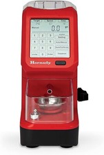 Hornady Auto Charge Pro Powder Measure - 050053 picture