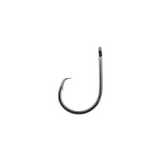 Owner SSW Circle Hooks picture