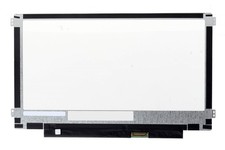 Acer chromebook C720 C720-2848 C720-2103 C720-2420 C720-2800 11.6