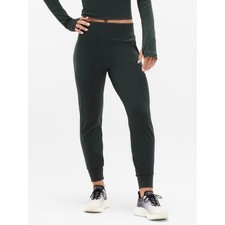 Athleta Rainer  High-Rise Joggers picture