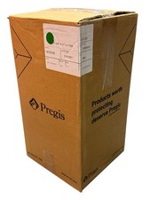 Pregis AirSpeed HC-12 Packing Air Pillow Barrier Film 17” x 1750’ Roll – 4078185 picture