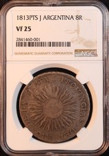 1813-PTS Argentina 