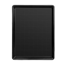 1 pc Replacement Tray 35.4 X 23.4 inch for Dog Crate Pans Plastic Bottom picture