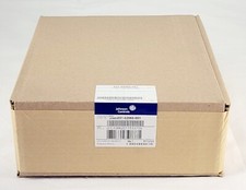 Johnson Controls YORK 031-02060-001 03102060001 Trigger Board - USA STOCK picture