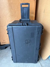 SKB 2918-14 | 31.625 x 20.5 x 15.75