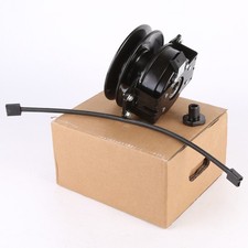 070-0055-00 070005500 PTO Clutch Fit for Bad Boy 17-23 MZ/Magnum ZT Avenger picture