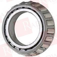 TIMKEN 395A / 395A (BRAND NEW) picture