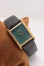 Seller Refurbished Raymond Weil Geneve Manual Winding Swiss Movement Men's Watch picture
