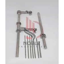 Femoral Distractor Full Set Orthopedic Medical Surgical Instruments Set picture
