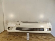 2002-2004 Lexus ES300 ES330 Front Bumper Cover 5211933927 OEM picture