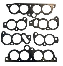 Tune Port TPI Large Port Runner Gaskets 1.65