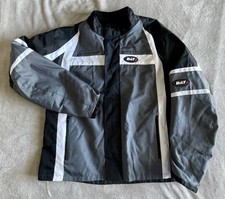 Bilt BLW 19 Motorcycle Jacket Size 4XL Like New Appears To Never Have Been Worn picture