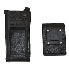Motorola Pmln5842a Mfr# Pmln5842a, Case W/Swivelbeltloop picture