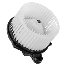 A/C Blower Motor Fan For 2011-2020 Kia Sorento 2011-2019 Hyundai Sonata 700259 picture