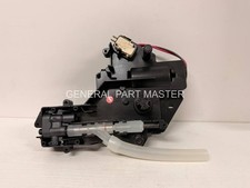 GENUINE OEM MIELE Drive Percolator kpl 9817975 picture